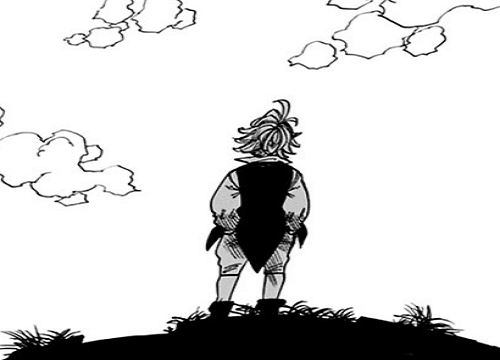 2 2